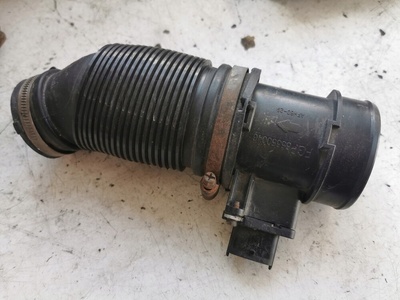 1.9CDTI Opel Zafira B 1.9 cdti przepływomierz 55350046
