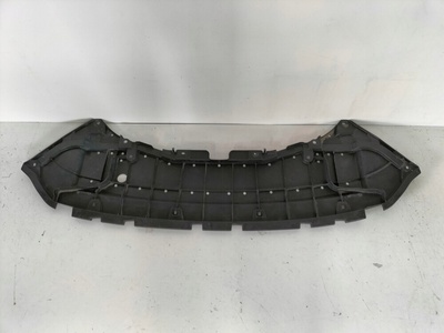 5261848020 Osłona płyta pod zderzak przód LEXUS RX 15 -