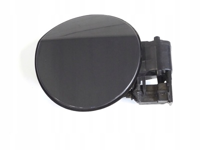 13375739 KLAPKA WLEWU PALIWA MECHANIZM Z190 OPEL ASTRA J IV