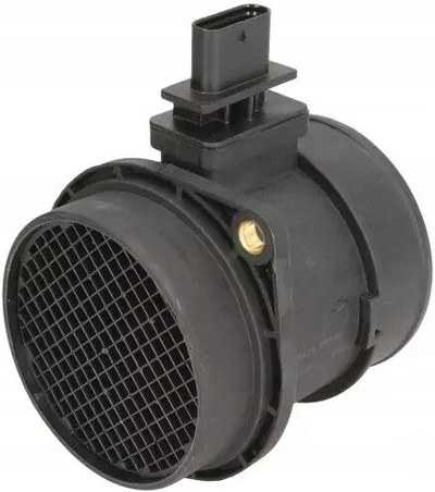 AF1039112B1 DELPHI PRZEPŁYWOMIERZ POWIETRZA AF10391 - 12B1