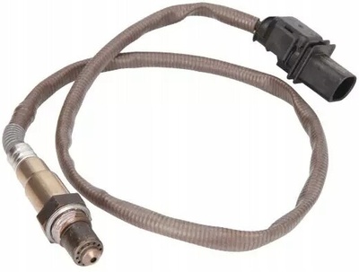 0258017345 BOSCH SONDA LAMBDA 0 258 017 345