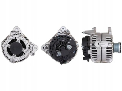 285528 ALTERNATOR VW TIGUAN I 1.4 EOS 1.4