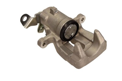 820448 MAXGEAR ZACISK HAM. RENAULT T. SCENIC/GRAND SCENIC 03 - PR 82 - 0448 Maxgear