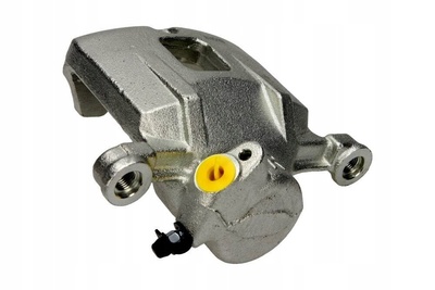 820418 ZACISK HAM. OPEL T. FRONTERA A/B 92 - PR 82 - 0418