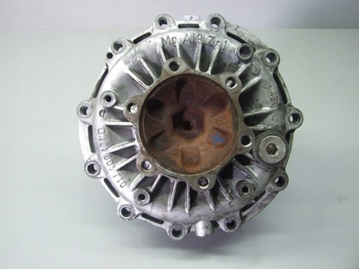 01J409131D привод polosi a19zn1 audi a5 c5 2.5 tdi