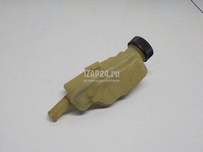 BP4L32690B Бачок гидроусилителя Mazda Mazda 5 (CR) (2005 - 2010)