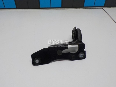 BP4L32603B Кронштейн гидроусилителя Mazda Mazda 5 (CR) (2005 - 2010)