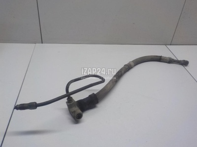 4972195F0A Шланг гидроусилителя Nissan Almera Classic (B10) (2006 - 2013)