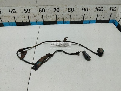 LC704373XB Датчик ABS передний левый Mazda MPV II (LW) (1999 - 2006)