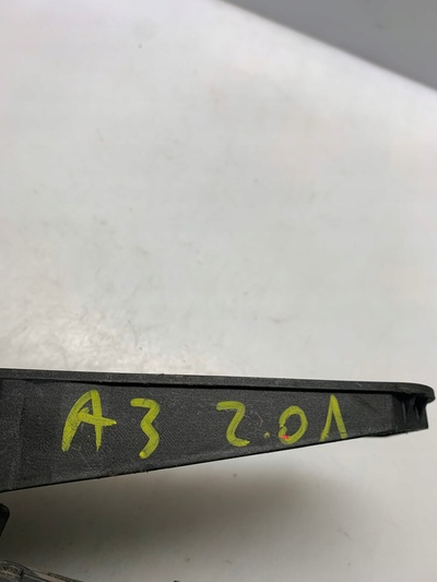 1K1723503AS PEDAŁ 1K1723503AP VAG