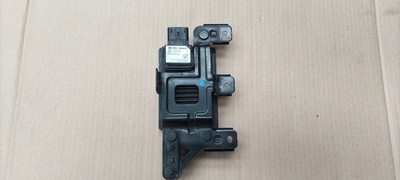 96400B8000 HYUNDAI SANTA FE III 2012 - блок radar distronic