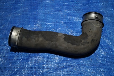1K0145834L трубки интеркулера 1.9tdi a3 8p гольф v