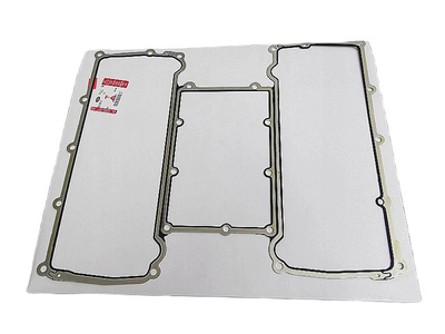 LR011343 новая уплотнитель компрессора land rover range rover discovery 5.0 v8