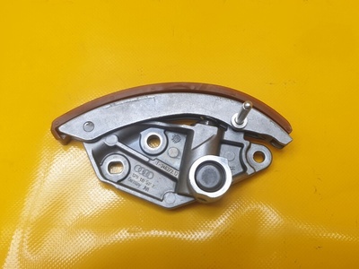 NAPINACZ ŁAŃCUCHA RS4 B8 RS5 4.2 FSI 079109507T