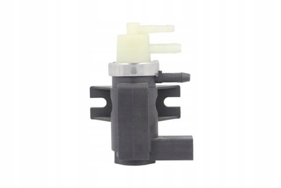 ENT830031 Elektrozaw steruj turbospręż ENGITECH