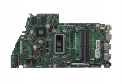 Dmrng dell inspiron 7580 кр 15 mlk мб 17948 - 1 i5