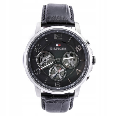 Z3081 Zegarek męski Tommy Hilfiger 1791289