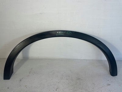 788614CE0A синтра крыло задняя левая nissan x - traill
