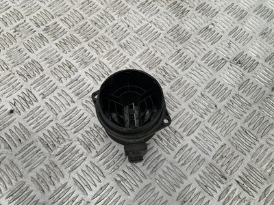 A6540900048 PRZEPŁYWOMIERZ POWIETRZA CLA W117 2.2 CDI