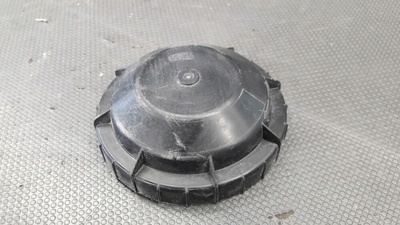 60975810 Zaslepka dekielek lampy Renault Kangoo I