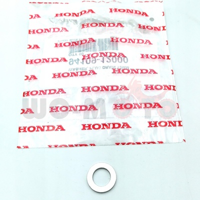 9410912000 подкладка пробки кнопки масляный honda атх rebel