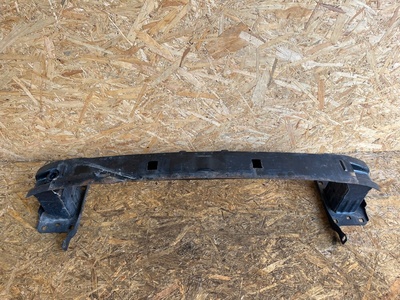 3V0807109 skoda superb iii 3 3v0 балка бампера переднее передняя