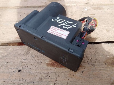 4A0862257A Компрессор центрального замка Audi A4 B5 2000