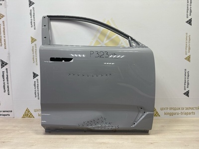 CD569F2701030301 дверь Changan Uni-K 1 2020-2024