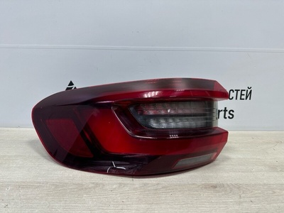 63219448069 Фонарь внешний BMW X5 G05 2019-2023