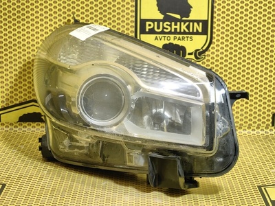 26010BR00A Фара Nissan Qashqai J10 2010 , 26240JD00A, 26029JD00A, 26029BR00A, 26050BR00A, 26242JD00B, 26056AU300