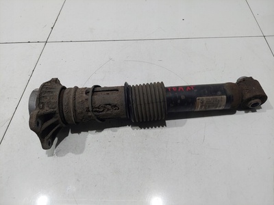 33526784114 AMORTYZATOR LEWY TYLNY BMW F11 AUTOMAT 6784114