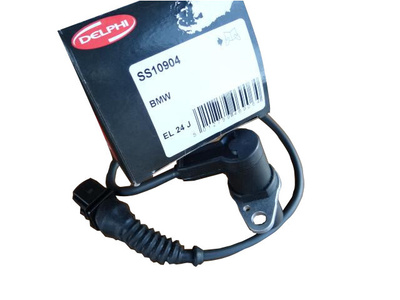 SS10904 bmw e34 e36 e38 e39 z3 датчик распределительного вала m52