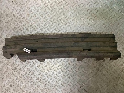 90559516 Усилитель бампера заднего Opel Astra G 1998-2004 2002