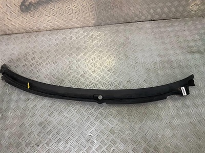 4B1819403C Дождевик Audi A6 C5 рестайлинг 2001-2004 2002