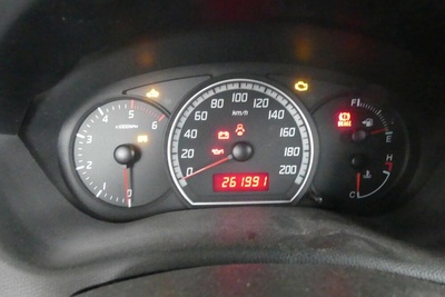 3410062JG0 спидометр suzuki свифт mk6 34100 - 62jg0 1.3 купить