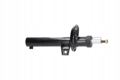 SSA10269 амортизатор kavo parts ssa - 10269 ось переднее