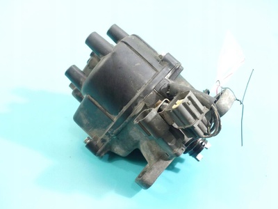 IMPRK1220466 катушка зажигания honda civic v td - 40u 1.5 b