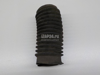 9140068 Пыльник переднего амортизатора Volvo S60 (2000 - 2009)
