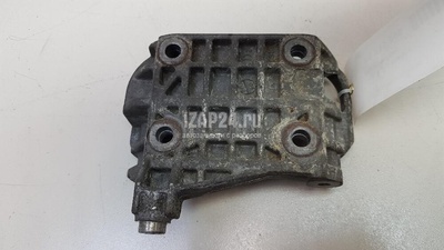 059903143AC Кронштейн генератора VAG Touareg (2002 - 2010)