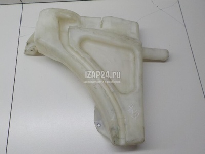 4L0955453D Бачок омывателя лобового стекла VAG Q7 [4L] (2005 - 2015)