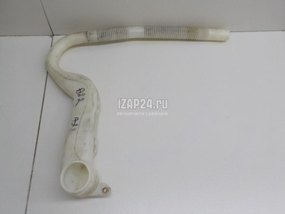 4L0955462A Горловина бачка омывателя VAG Q7 [4L] (2005 - 2015)