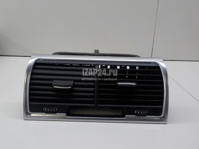 4L0820951P3Q7 Дефлектор воздушный VAG Q7 [4L] (2005 - 2015)