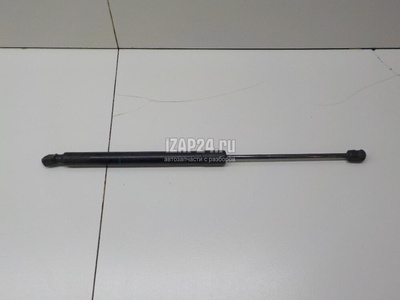 4L0827552F Амортизатор двери багажника VAG Q7 [4L] (2005 - 2015)