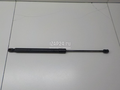 4L0827552F Амортизатор двери багажника VAG Q7 [4L] (2005 - 2015)