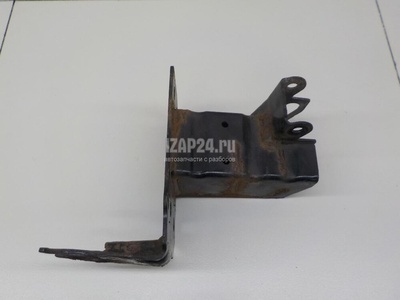 4L0807134C Кронштейн усилителя переднего бампера правый VAG Q7 [4L] (2005 - 2015)