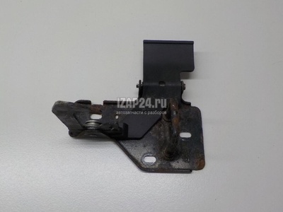 4L0823480A Крючок капота VAG Q7 [4L] (2005 - 2015)