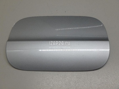 4L0809907GRU Лючок бензобака VAG Q7 [4L] (2005 - 2015)
