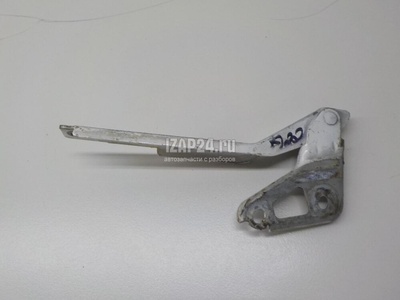 4L0823301 Петля капота левая VAG Q7 [4L] (2005 - 2015)