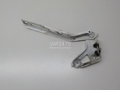 4L0823302 Петля капота правая VAG Q7 [4L] (2005 - 2015)