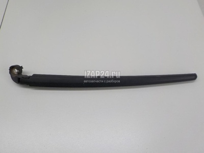 4L09554071P9 Поводок стеклоочистителя заднего VAG Q7 [4L] (2005 - 2015)